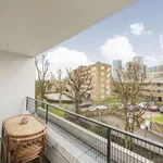 Rent 3 bedroom apartment of 96 m² in Poplar