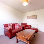 Rent 3 bedroom flat in Aberdeen