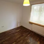 Flat to rent in Maybury Road, Woking GU21