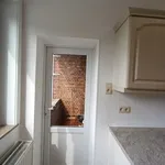 Rent 2 bedroom apartment in Charleroi