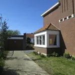 Rent 3 bedroom house in Diest