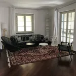 Rent 4 bedroom apartment of 110 m² in Roma Imperiale