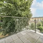 Rent 2 bedroom flat in London