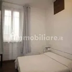 3-room flat via Giosuè Carducci, Pietrasanta