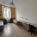 Rent 3 bedroom apartment of 80 m² in Turin