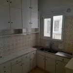 Rent 3 bedroom apartment of 80 m² in M unicipal Unit of Makrakomi