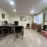 Alquilo 4 dormitorio apartamento de 110 m² en  Zaragoza