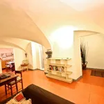 Rent 1 bedroom apartment of 50 m² in Florence