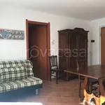 Rent 1 bedroom apartment of 35 m² in Bardonecchia