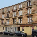 Rent 2 bedroom flat in Scotland