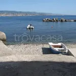 Rent 4 bedroom house of 85 m² in Messina