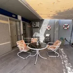 Rent 1 bedroom apartment of 43 m² in Municipal Unit of Loutraki - Perachora