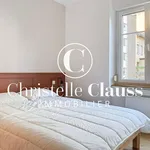 Rent 3 bedroom apartment of 62 m² in Strasbourg