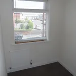 house for rent at Southbourne Road, Blackpool, FY3 9SW