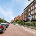 Huur 6 slaapkamer huis van 157 m² in Den Haag