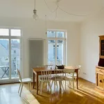 Rent 1 bedroom apartment of 90 m² in Berlin