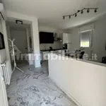 Rent 3 bedroom apartment of 80 m² in Modena