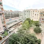 Rent a room in barcelona