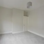 Rent 2 bedroom house in North East England