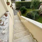 Single family villa, new, 85 m², Pietrasanta