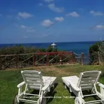 Rent 3 bedroom house of 120 m² in Cefalù