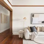 Studio in Lilyfield