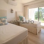 Rent 2 bedroom apartment in Loulé