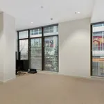 Rent 1 bedroom apartment in Auckland