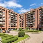 Rent 1 bedroom apartment in Turin