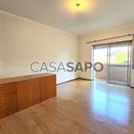 Rent 3 bedroom apartment of 95 m² in Pombal