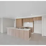 Rent 4 bedroom house in Norman Gardens