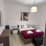 Rent 5 bedroom apartment of 115 m² in La Spezia