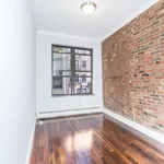 Rent 3 bedroom apartment in Manhattan