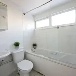 Rent 3 bedroom apartment in North West England