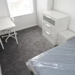 Rent 4 bedroom house in Middlesbrough