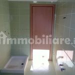 Rent 2 bedroom apartment of 52 m² in Pescara