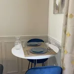 Rent 2 bedroom apartment of 47 m² in paris