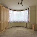 Rent 3 bedroom house in East Of England