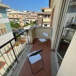 Rent 2 bedroom apartment of 50 m² in Gaeta