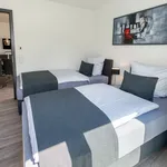 Miete 3 Schlafzimmer wohnung von 65 m² in Bensheim