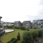 Rent 2 bedroom apartment in Ghent