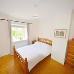 Rent 1 bedroom student apartment of 15 m² in Cork