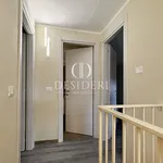 Affitto 4 camera appartamento di 96 m² in Grosseto