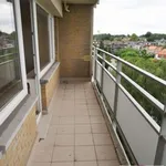 Huur 2 slaapkamer appartement in Woluwe-Saint-Pierre