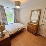 Rent 2 bedroom apartment in High Peak