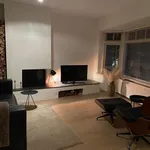 Huur 2 slaapkamer appartement van 100 m² in Arnhem