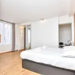 Rent 1 bedroom apartment in paris