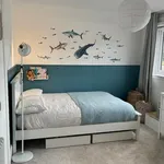 Rent 3 bedroom house in Scotland