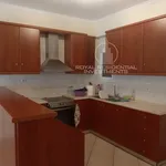 Rent 2 bedroom apartment of 88 m² in Greece