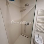 1-bedroom flat excellent condition, first floor, Centro Storico, Carpi